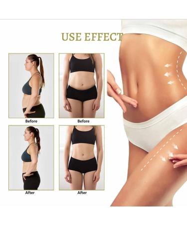 AAFQ Natural Repair Capsules for Women - Instant Itching Stopper Detox & Slimming - 42 PCs - Buy Online on GoSupps.com