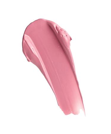 Buy Revolution Violet 143 Matte Lipstick - Best International Shipping | Makeup Revolution - Buy Online on GoSupps.com