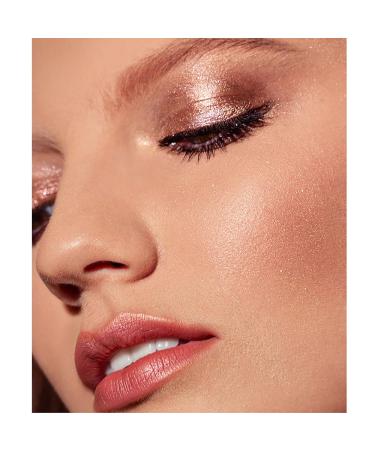 Buy Glitter Liquid Eye Shadow Stick - Quick Dry Long Lasting High Pigment Waterproof Makeup for Women & Girls - Buy Online on GoSupps.com