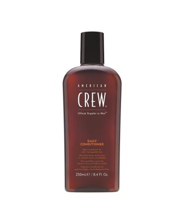 American Crew Men Liquid Wax (Hair Control Medium Hold and Shine) 5.1oz