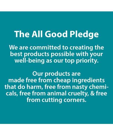 All Good Goop Calendula Ointment â€“ Chafing Cream & Dry Skin Salve (2 oz) | Chapped Lips Relief - Buy Online on GoSupps.com