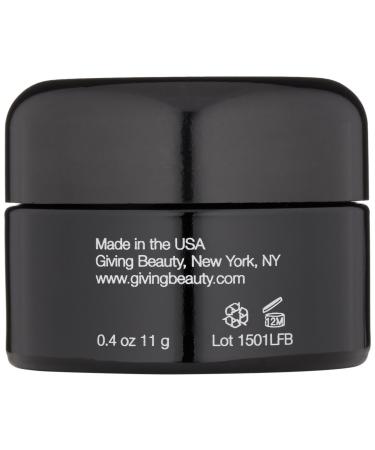 Kahina Giving Beauty Lip and Face Balm 0.4 oz - Nourishing Skincare Solution - Buy Online on GoSupps.com