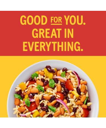 BUSH'S BEST Canned Baby Butter Beans (Pack of 12) - Plant Based Protein, Fiber, Low Fat, Gluten Free - 15.5 oz - Buy Online on GoSupps.com
