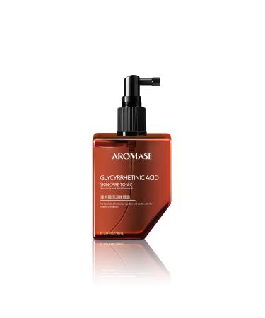 AROMASE Glycyrrhetinic Acid Skin Care Tonic - Buy Online on GoSupps.com