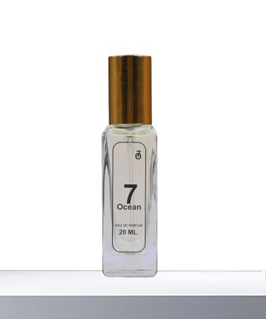 1Cr Yes Leather Pinnacle Wanted| Luxury Eau De Perfume| 5x20ML Set (100ML)| 35% Concentration Oil Perfume| Luxury Perfume For Mens| 8HR Long Lasting| Best Perfume Set - Buy Online on GoSupps.com