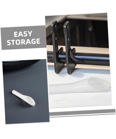 Alipis 2pi ces Filtres De Carburant Pour Vidange Huile Et R approvisionnement Essence - Buy Online on GoSupps.com