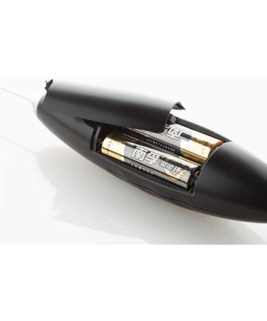 Xanitalia Pro Color Mixer Pro Hand 200 g - Buy Online on GoSupps.com