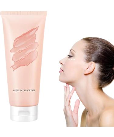 Brightening Moisturizing Tone-Up Body Cream, Brightening Tone-Up Body Cream for Women, Skin Tone Up Cream for Women,Nourishes and hydrates skin, instantly moisturizes and brightens skin (1)