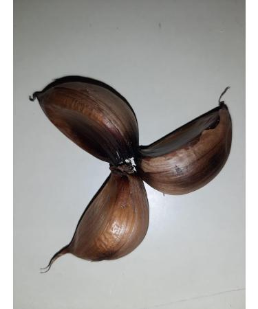 Black Garlic Elixir Italy ELIXIR BLACK GARLIC ITALY Handmade Quality: Produced according to traditional methods 100% natural. Presented in elegant packaging of 80 g. - Buy Online on GoSupps.com