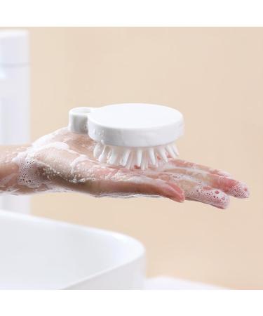 Eazerom Hair Shampoo 250ml (Variant 2) - Buy Online on GoSupps.com