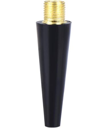 Shappy 4 Pieces Ball Pump Needle Set for Inflating Sports Balls - Needle Inflator Kit with Nozzle Adapter - Buy Online on GoSupps.com