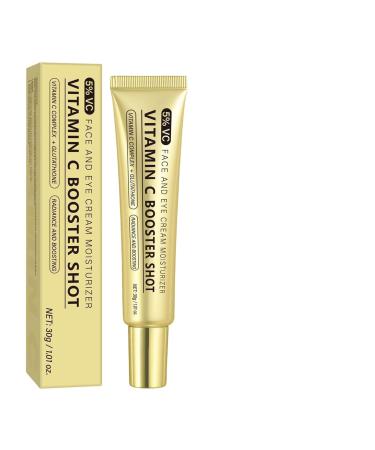 fayarrd Moisturizing Face Cream | Light Non-Greasy Texture Nourishing Travel Face Care - For Daily Use Travel Gift for Women