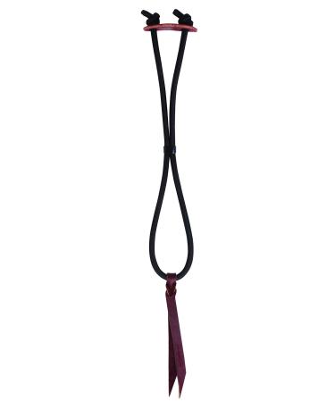Professional's Choice Rope Holder Bungee