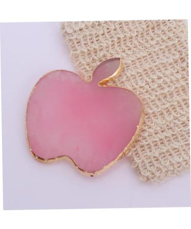 Healvian 3Piece Manicure Palette Manicure Nail Wax Palette Color Display Plate Nails Color Plate - Buy Online on GoSupps.com