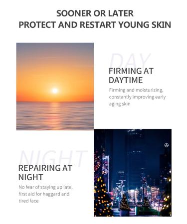 Deleventh Pro-Xylane Active Face Cream 30G - Anti-Wrinkle Anti-Aging Moisturizing Skin Repair for Youthful Radiance - Korea Brand Skincare - Buy Online on GoSupps.com