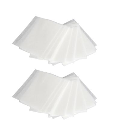 Color Catch Sheets for Laundry 160 No Fragrance Count Color Catcher Sheets Clothes Dye Catcher Color Absorbing Grabbers Laundry Sheets