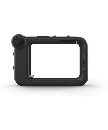 GoPro Media Mod for HERO11/10/9 Black - Official Accessory - Buy Online on GoSupps.com