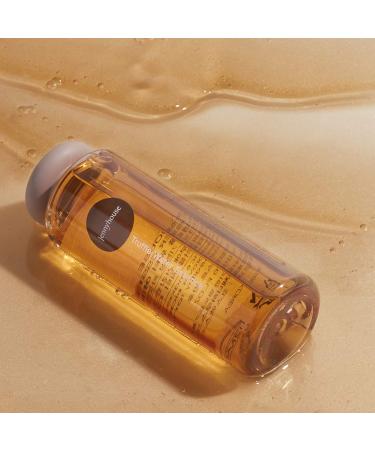 JENNYHOUSE Truffle Water Essence 200ml - Anti-Aging Facial Moisturizer with Black Truffle for Glowing Skin | EWG Green Grade Ingredients - International Shipping - Buy Online on GoSupps.com