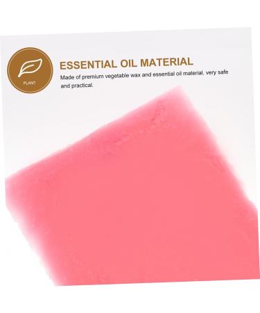 FRCOLOR 1PC hand wax Paraffin Baths wax skin care beeswax wax bath for hands hand gloves nail paraffin wax paraffin wax works beauty care wax manicure gloves hand care wax cosmetic suite - Buy Online on GoSupps.com