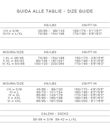 Sarah Borghi Women's Plus Size 15 Den Tights - Open Toes Thigh Anti-Rubbing Made in Italy - 3XL Camel - Buy Online on GoSupps.com