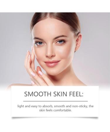  Holdes Women's Face Cream - 50g - Moisturizing and Firming Cream - Brightening Face Cream - For Radiant Skin - Moisturizing Care - Beauty at Home and on the Go - Buy Online on GoSupps.com