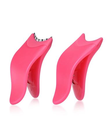 ALICE False Eyelash Applicator Tool - Lash Clip for Easy Lash Application - Buy Online on GoSupps.com