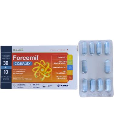 Kaxilu No Brand Echinaforce Bird Spray 30ml - Buy Online on GoSupps.com