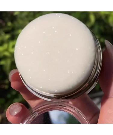  G n rique Highlighter Powder - Powder Glitter Makeuvrat For Women | Contour Contour Lightening & Shiny Body Highlighter | Blushing Powder Sinomage For Cheek - Buy Online on GoSupps.com