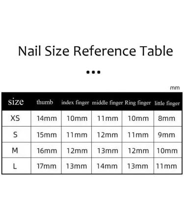 Nails Nail Tips Nails Set Handmade Nails Press On 3D Bear Aurora Diamond Pearl Decor Luxury Long Coffin Wearable Full Cover Nail Tips(1444 S) - Buy Online on GoSupps.com