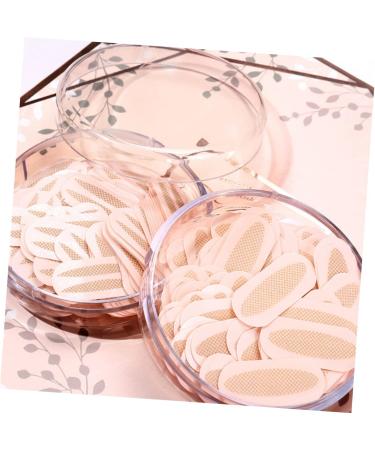  Housoutil Housoutil 5 Sets Self Adhesive Double Eyelid Tape Eyeshadow Eye Lift Strips Eyelash Eyeshadow Tape Double Eyelid Tape - Buy Online on GoSupps.com