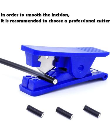 3000mm Universal Hydraulic Disc Brake Hose Kit for Shimano Bike - Black - Buy Online on GoSupps.com