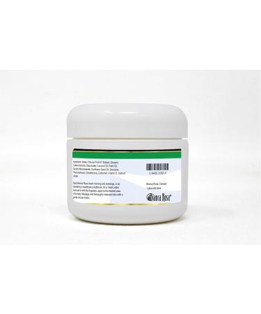 Bianca Rosa Tribulus Fruit 4:1 Cream (2 oz ZIN: 521553) - 3 Pack - Buy Online on GoSupps.com