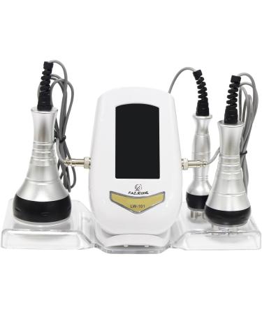 Premium Facial Skin Care Tool for Radiant Skin - International Shipping Available - Buy Online on GoSupps.com