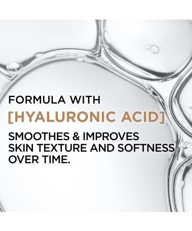 L'Or al Paris Powder Foundation Super-Blendable With Hyaluronic Acid Light Texture for a Flawless Finish True Match Perfecting Powder C3 C3 9 g (Pack of 1) - Buy Online on GoSupps.com