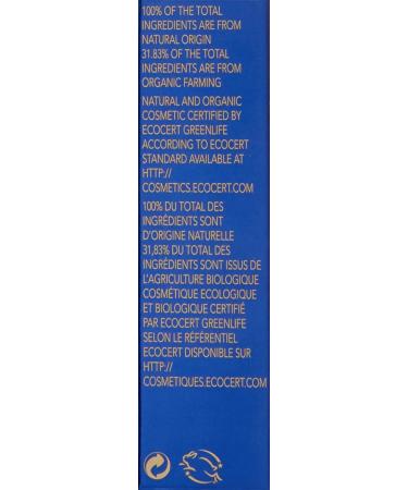 Jane Iredale Limited Edition POMMISST Hydration Spray Mini - 0.4 fl. oz. | Hydrating Face Mist for All Skin Types | International Shipping Available - Buy Online on GoSupps.com