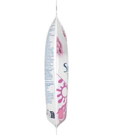 Gillette Venus Simply Venus 5 Disposable Razors with 2 blades for Women - Buy Online on GoSupps.com