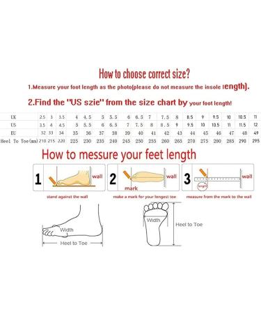 Diabetic Shoes for Women & Men - Wide Width Indoor Slippers with Arch Support, Air Cushion Bottom, and Edema Relief - Size 9.5 Blue - Buy Online on GoSupps.com