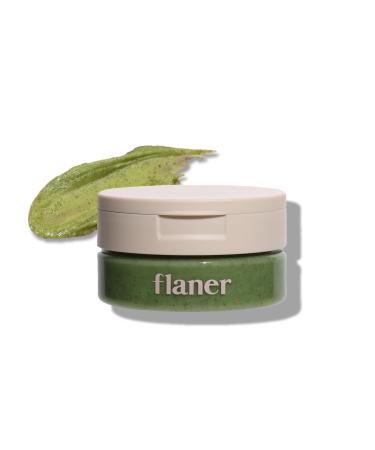 Avocado Pack Cleanser 2-IN-1 Natural Face Wash and Pore Mask Blackhead Remover Gentle Face Cleanser for Daily Makeup Removal & Pore Care Dermatologically Tested for Sensitive Skin 4.23 fl.oz