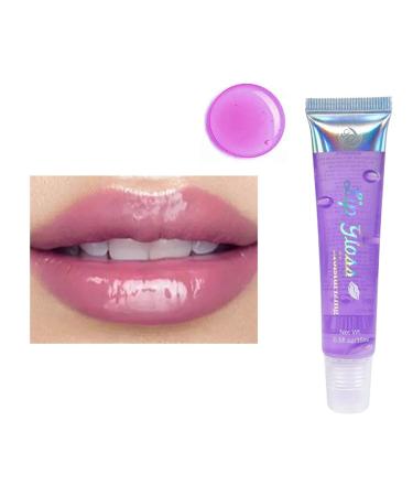 Max Lip Gloss Pack of 36 - Multicolor Hose Lip Glaze Set for Long Lasting Smooth Lips | Waterproof Velvet Liquid Lipstick Cosmetics - Women's Favorite Lip Gloss Collection - Buy Online on GoSupps.com