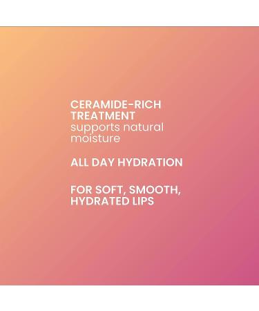 Burt's Bees Lip Mask Set - Graduation & Teacher Appreciation Gift | Overnight Intensive Treatment for All Day Hydration - Passion Fruit, Chamomile, Sweet Mint, Lemon Sorbet - Buy Online on GoSupps.com