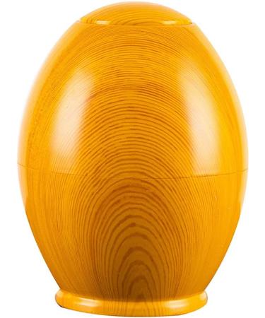 Luofeng Portable Fashionable Toothpick Buckets - Automatic Push-Type Holder for Home & Restaurant Use - Buy Online on GoSupps.com