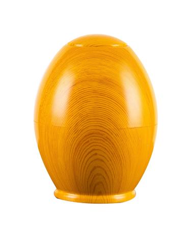 Luofeng of simple toothpick buckets portable fashionable push-type tooth holder opens automatically for use in the home Bedroom restaurant