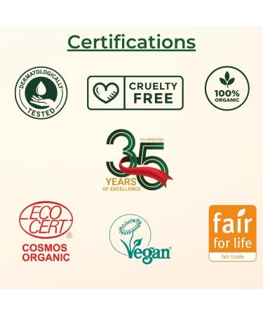 CULTIVATOR S Herbal Hair Dry Shampoo - Amla & Charcoal Powder 8.81Oz | Natural Anti-Dandruff Organic Treatment for Dry & Itchy Scalp - Buy Online on GoSupps.com