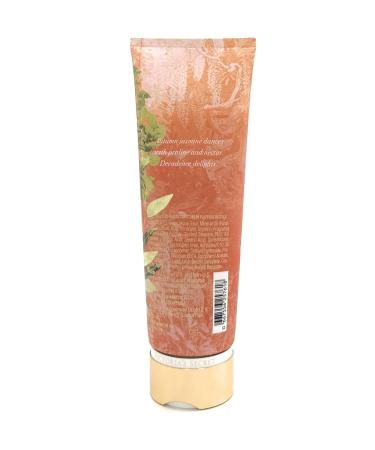 Victoria's Secret Fragrance Lotion Nectar Drip 8.0 Fl Oz - Luxurious Hydration for Intense Aroma | Shop Internationally - Buy Online on GoSupps.com
