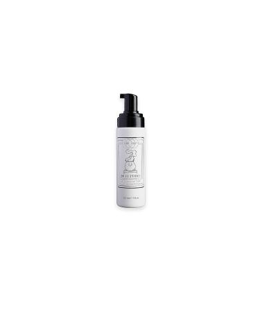 Dolly Potion - Volumizing Curl Foam - Buy Online on GoSupps.com