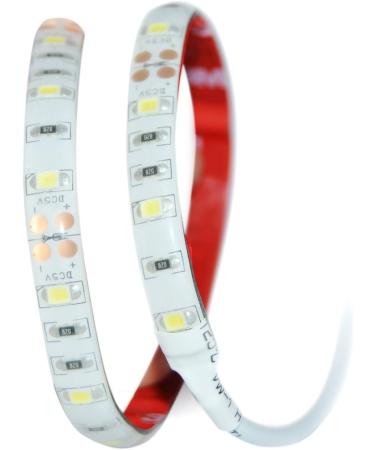 WENICE Sewing Machine Light Strip - Dimmable LED Cold White 6500k with Touch Dimmer - Buy Online on GoSupps.com