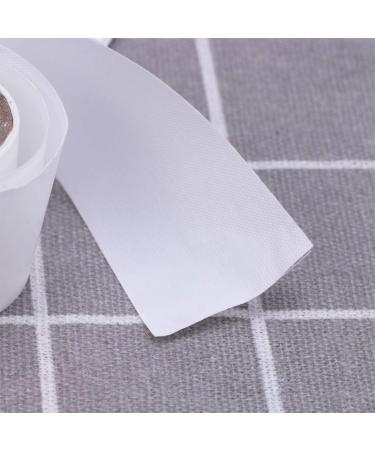 SUPVOX Christmas Nail Wraps - Nail Reinforce Tools for Extension with 1m Silk & Fiberglass - Festive Halloween Designs - Buy Online on GoSupps.com