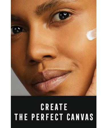 Max Factor Miracle Prep Illuminating & Hydrating Primer 30ml with Niacinamide & Vitamin E - Buy Online on GoSupps.com