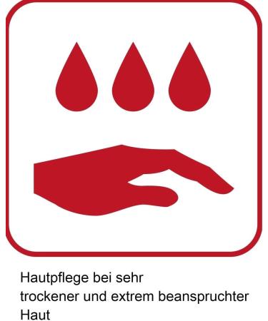  Physioderm CARE PURE 50 ml - Buy Online on GoSupps.com