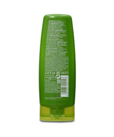 Oliva Crema de Manos y U as 80 ml - Hidrataci n Intensiva para Manos y U as | Env o Internacional - Buy Online on GoSupps.com